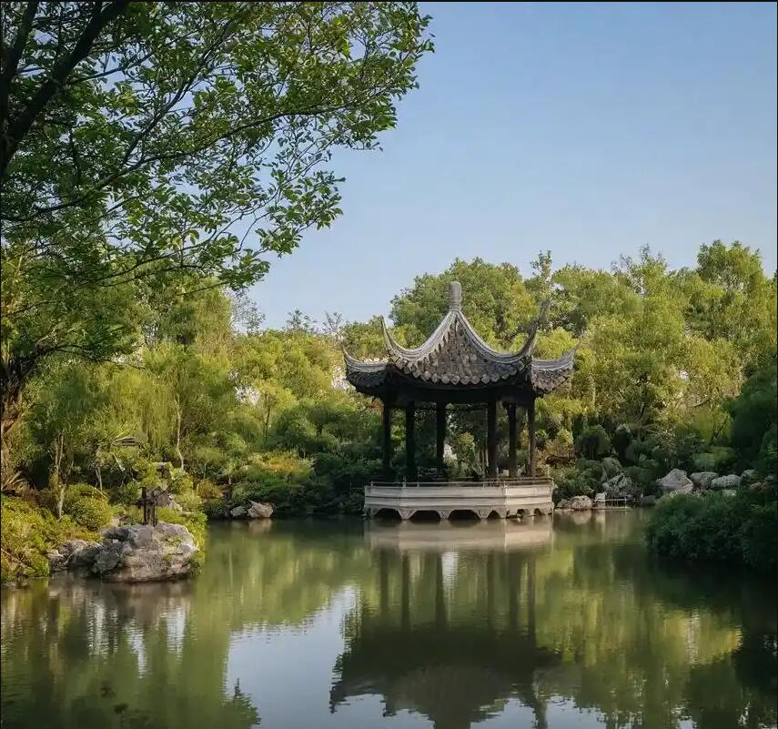 藁城狼狈餐饮有限公司