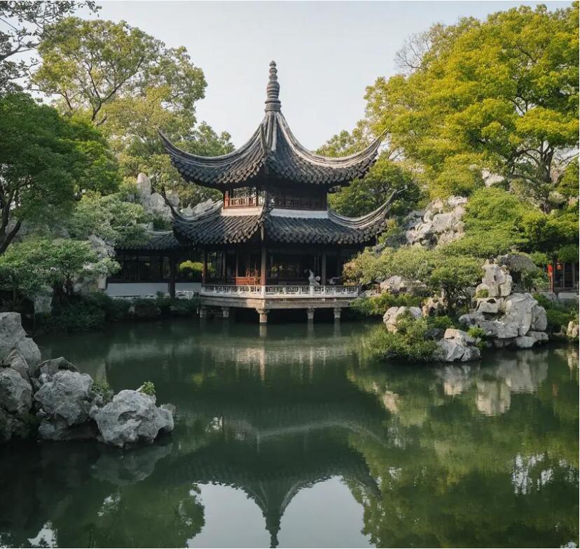 藁城狼狈餐饮有限公司